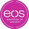 Eos image